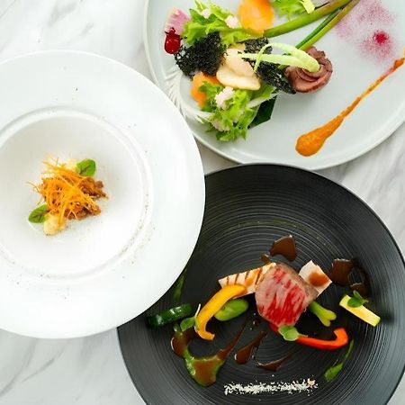 Corredor Yugawara Dog＆Resort 热海 外观 照片