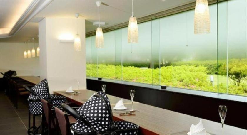 Corredor Yugawara Dog＆Resort 热海 外观 照片