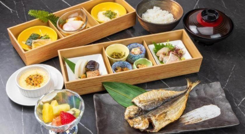 Corredor Yugawara Dog＆Resort 热海 外观 照片