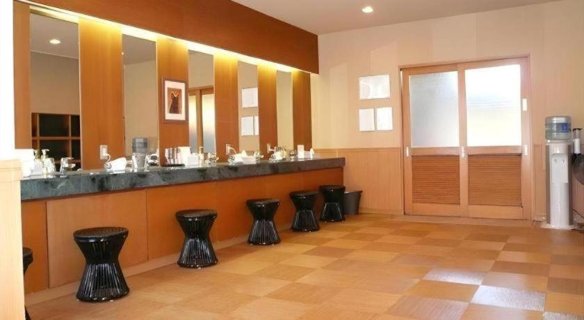 Corredor Yugawara Dog＆Resort 热海 外观 照片