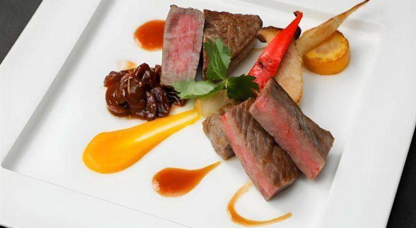 Corredor Yugawara Dog＆Resort 热海 外观 照片