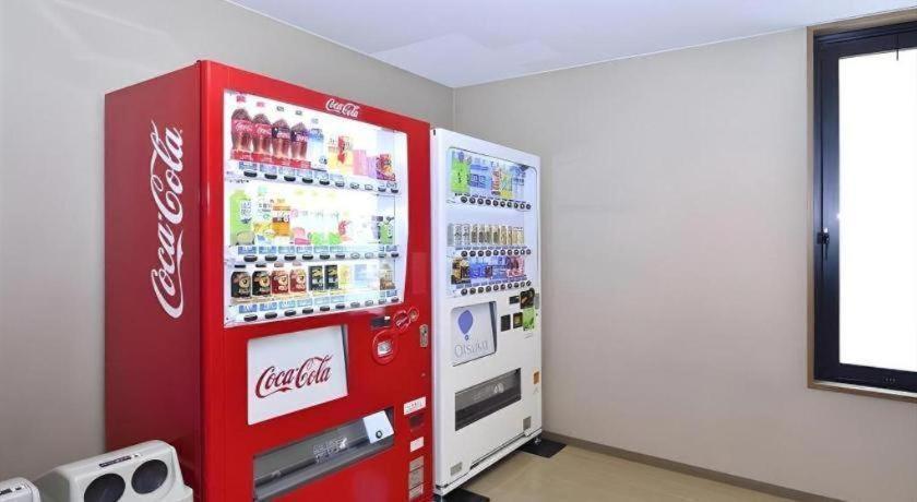 Corredor Yugawara Dog＆Resort 热海 外观 照片