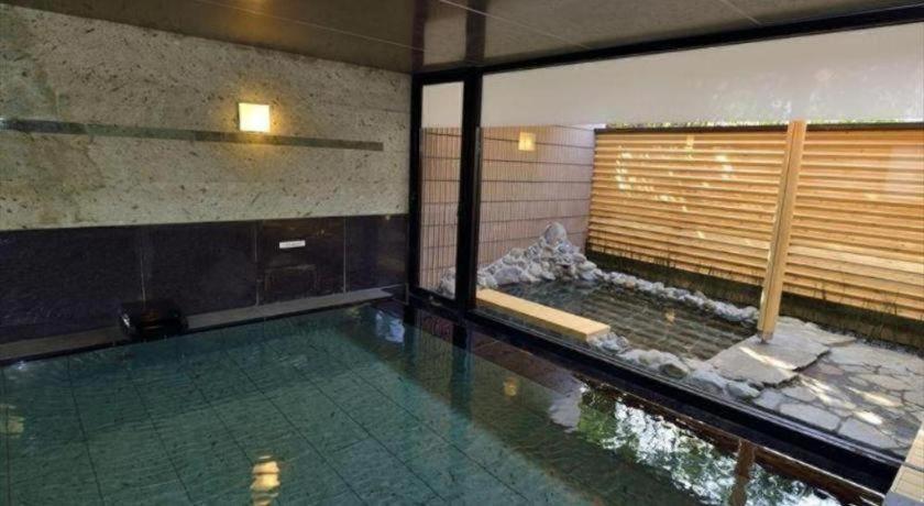 Corredor Yugawara Dog＆Resort 热海 外观 照片