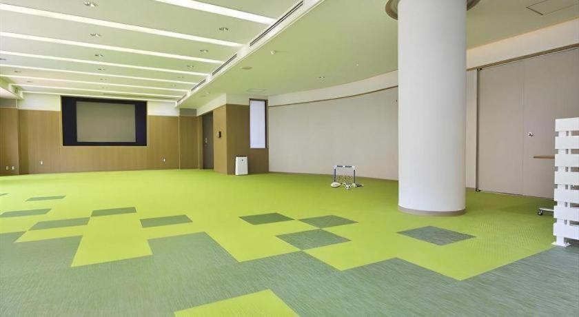 Corredor Yugawara Dog＆Resort 热海 外观 照片