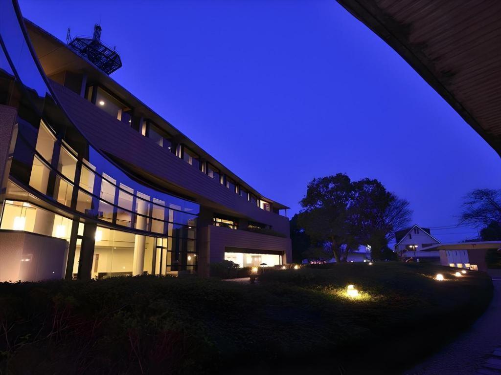 Corredor Yugawara Dog＆Resort 热海 外观 照片