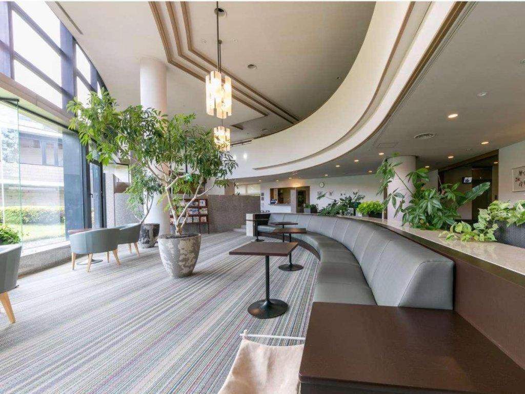 Corredor Yugawara Dog＆Resort 热海 外观 照片