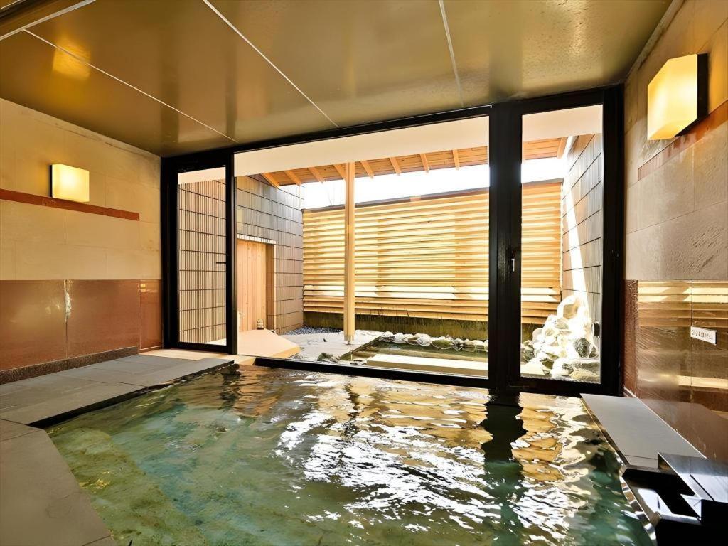 Corredor Yugawara Dog＆Resort 热海 外观 照片