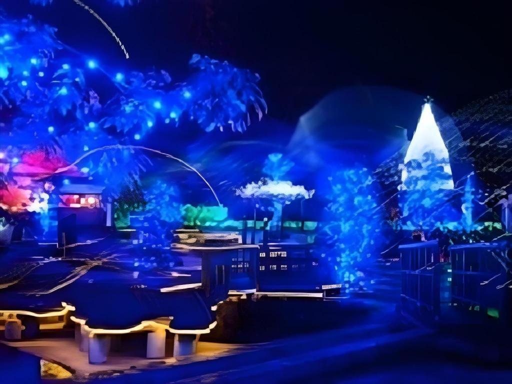 Corredor Yugawara Dog＆Resort 热海 外观 照片